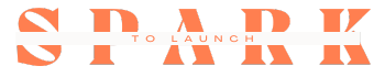 Spark To Launch